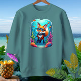 44cdbfa9-1ee9-4d3c-bb22-f0011fb72327