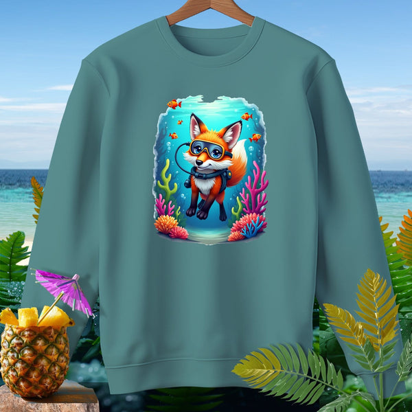 44cdbfa9-1ee9-4d3c-bb22-f0011fb72327