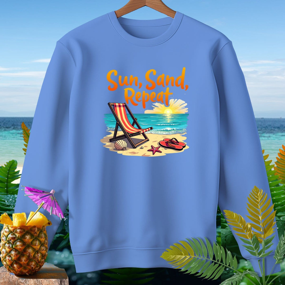 45114a9a-0a1e-4b2f-a89b-db391597167f