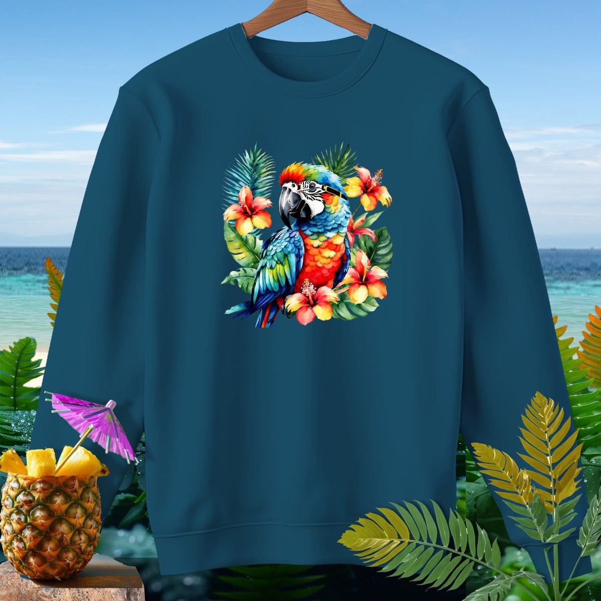 455c47c6-ffd6-4204-b4a3-df24064b3366