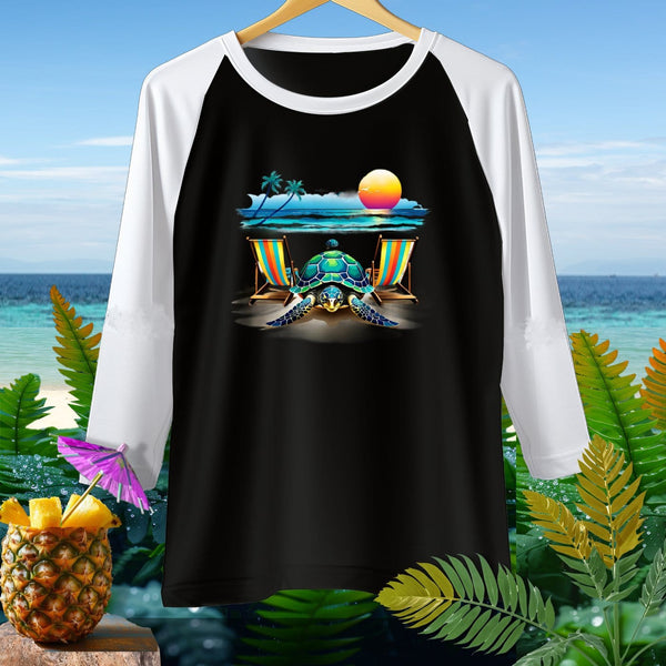 45f254c9-f435-411a-809e-6be71cd04800