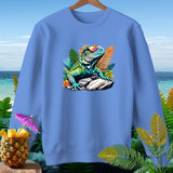 45fa5b8f-bda3-4898-b1d1-ccfb6d0248d6