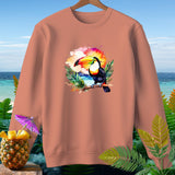 46633fa2-4f57-4f26-b261-64382ddda218