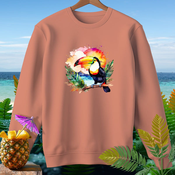 46633fa2-4f57-4f26-b261-64382ddda218