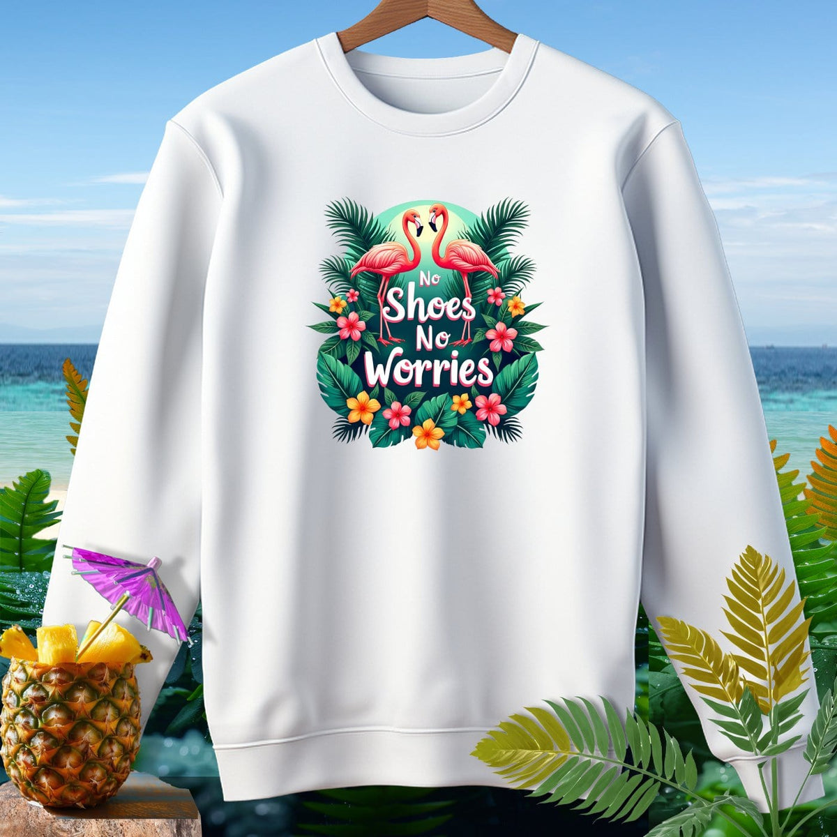 48fe265f-ae93-4133-b77e-c21e08ccebc0