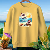 4a63ae58-0627-4761-a0e5-5cecceacea41