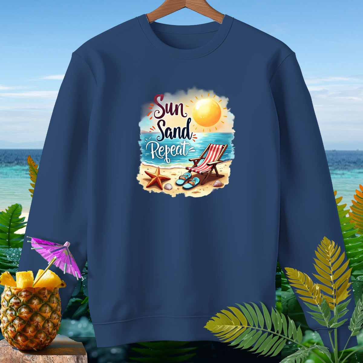 4ab6aee0-369f-4fda-b53b-1c8b95294df5