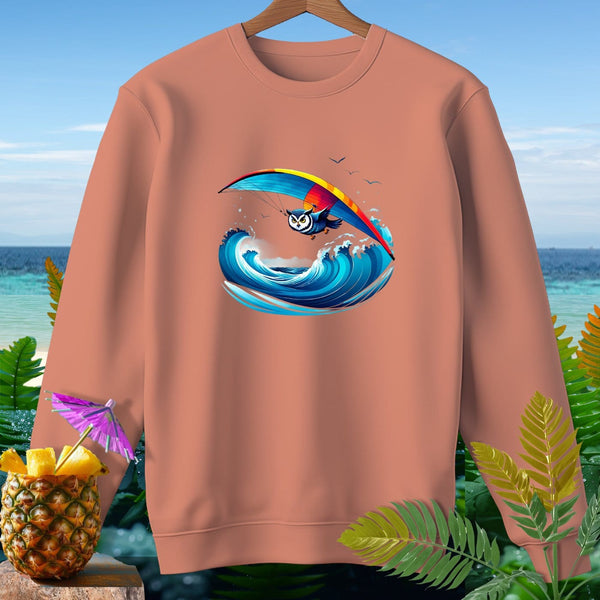 4ce93f23-e069-4af7-aa21-fa6878a1f3ff