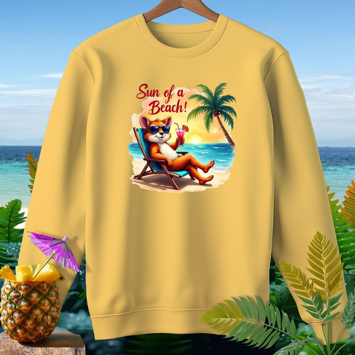 4cea21da-d023-4815-89cc-19802dcb4150