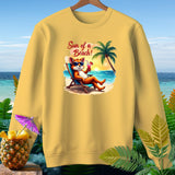 4cea21da-d023-4815-89cc-19802dcb4150