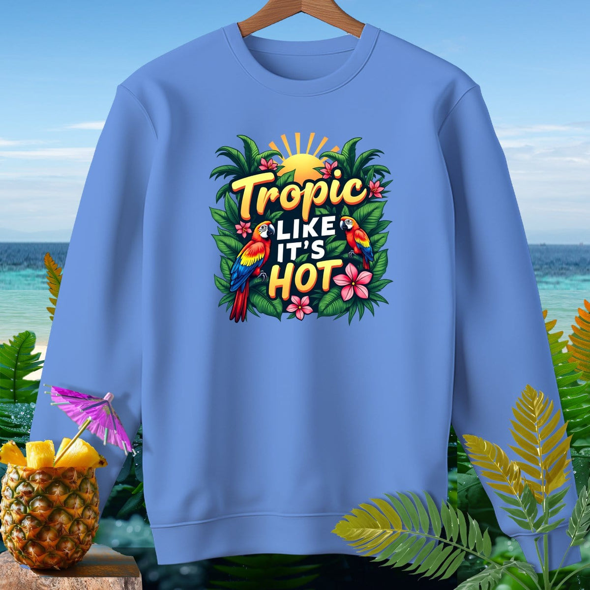 4de3040d-c803-4509-a97a-95af47948ecc