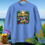 4de3040d-c803-4509-a97a-95af47948ecc