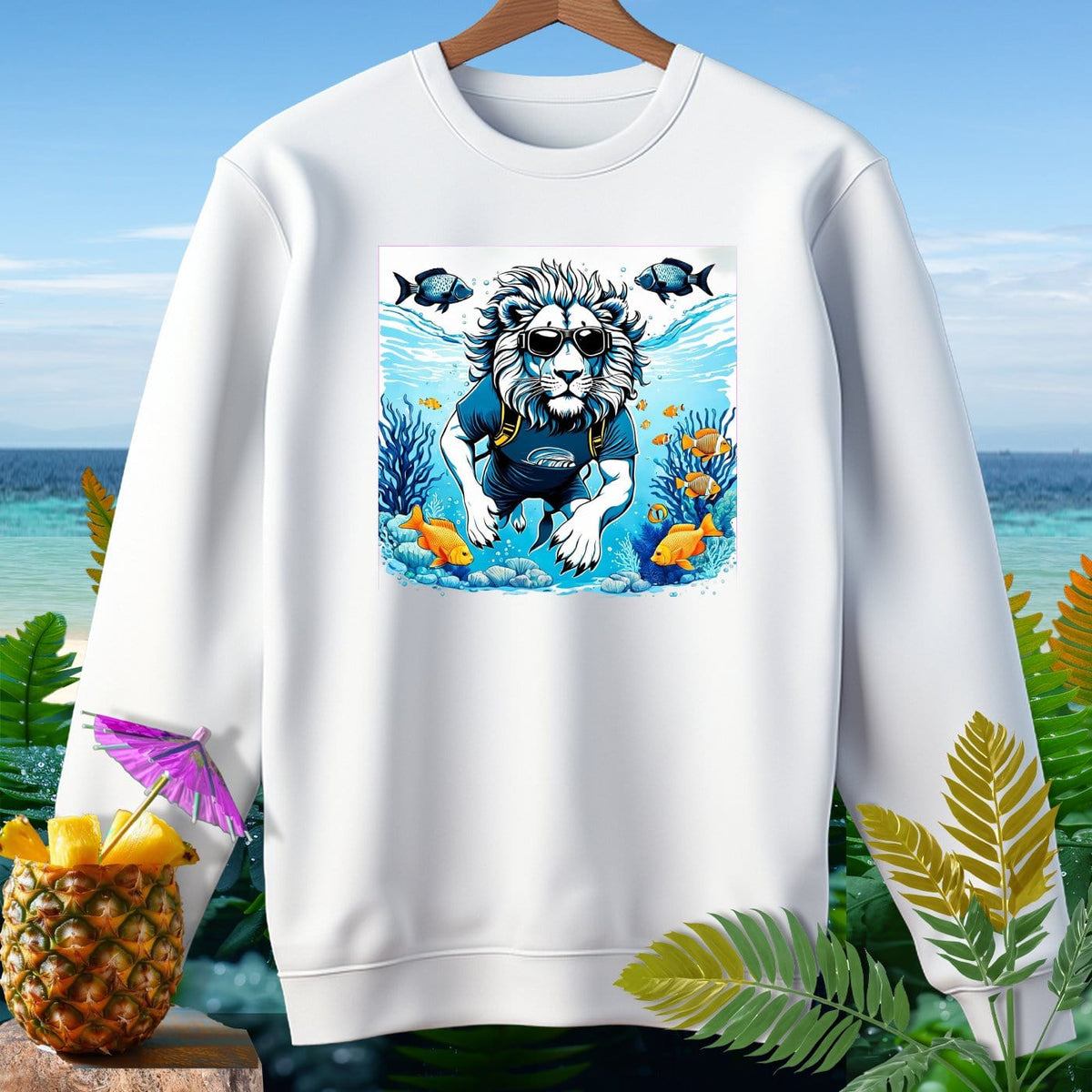 4e07922a-4b8b-4138-ad6b-f01e9f0b1bbe