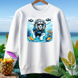 4e07922a-4b8b-4138-ad6b-f01e9f0b1bbe