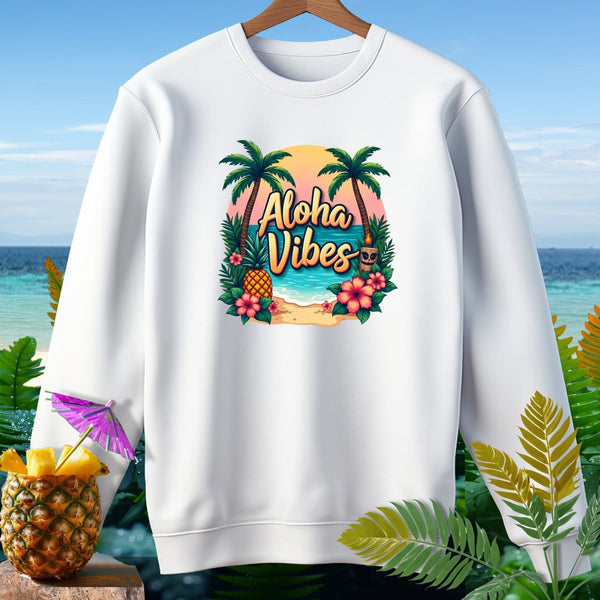 4e8adb3e-94c8-427a-a190-c91414c411df