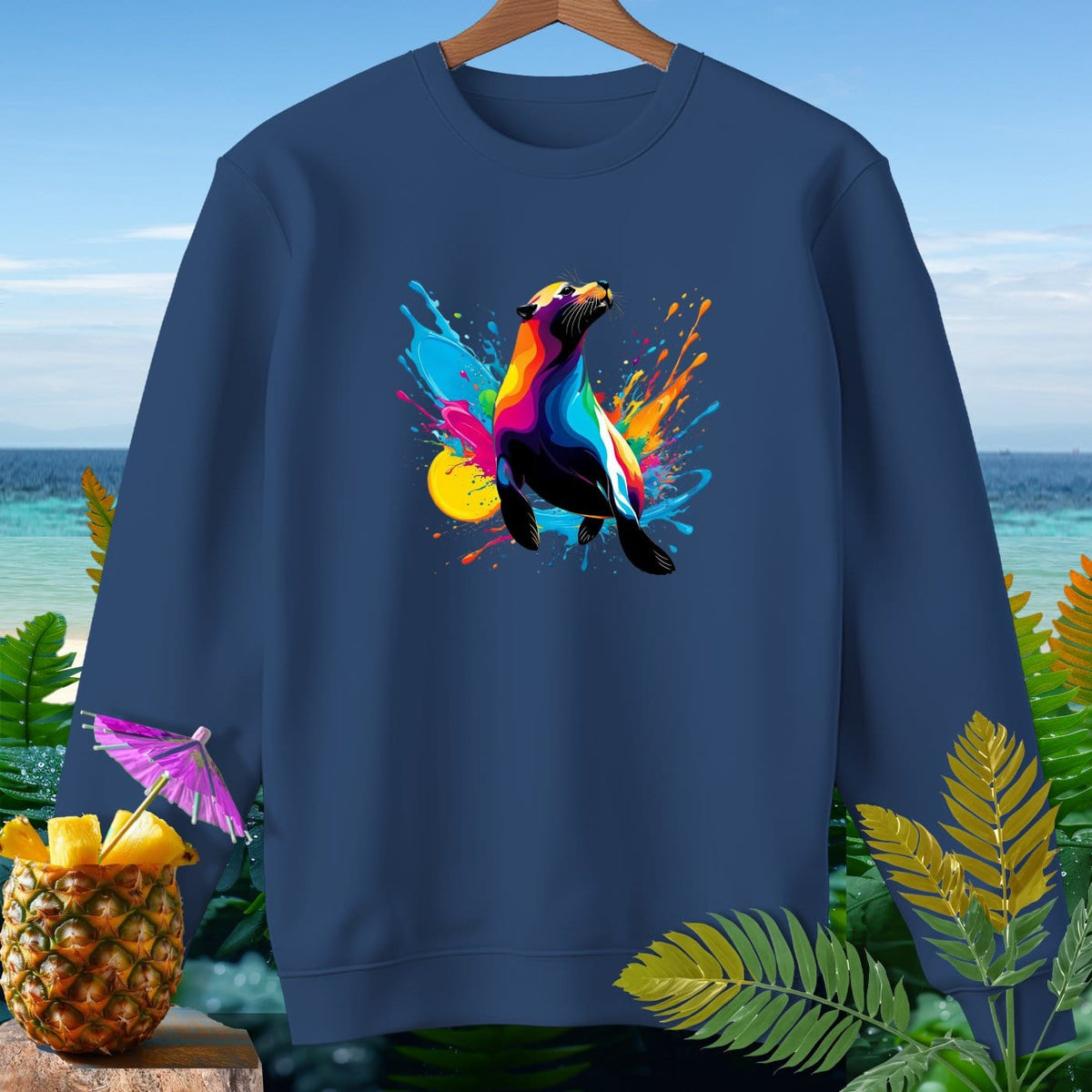 4ec813a0-de91-424f-9310-70888f21ed5b