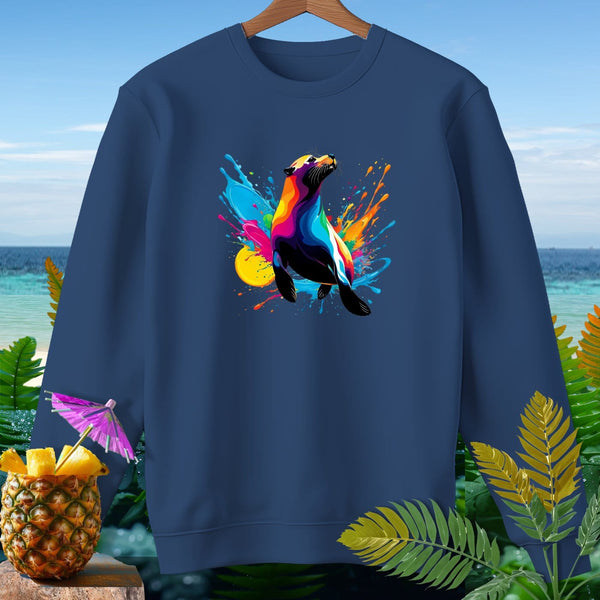 4ec813a0-de91-424f-9310-70888f21ed5b