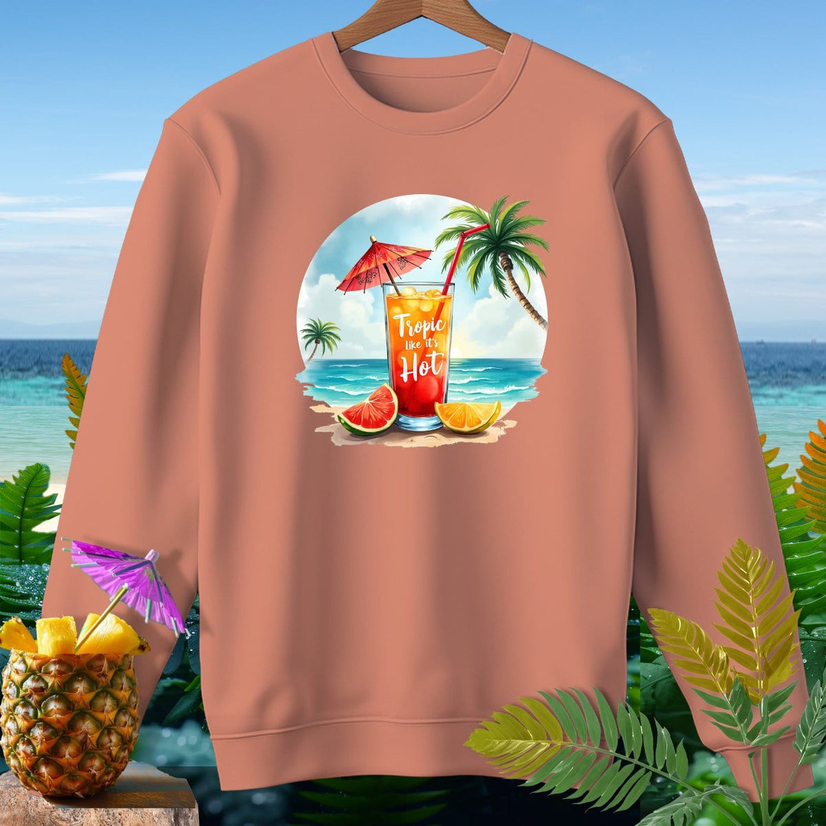 4f702a14-4715-4edb-9a4c-fc9209755b8c