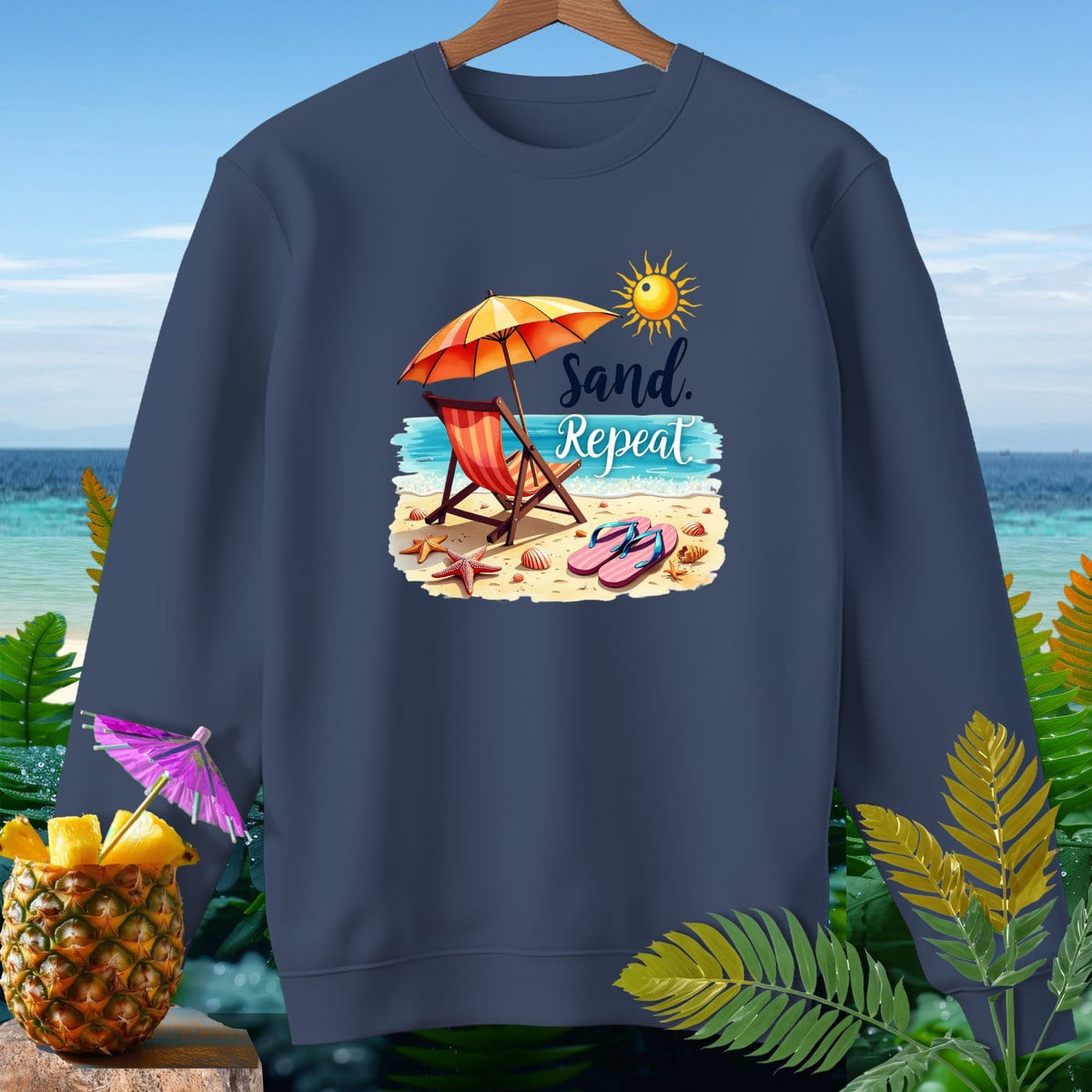 50524304-63a8-4d06-bda8-82b770d1ff12