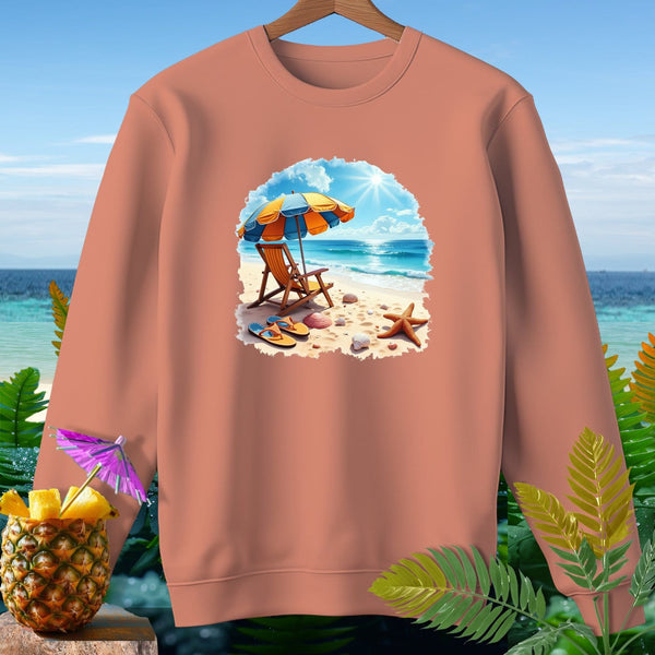 5217068d-f8a3-4787-82bd-ea92969c36ee