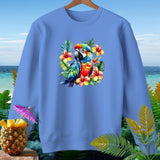 52bc6f09-21a5-4a1e-af7e-9d72d3e38041