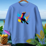 53464bb0-7775-4a41-ac33-da73370e2e46