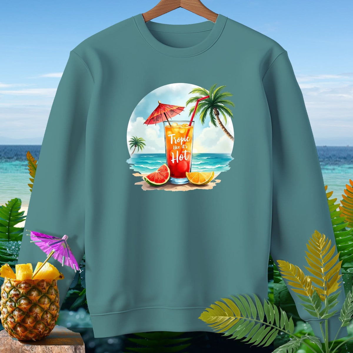 53eba153-3c8e-415d-b1e1-469093e3e464