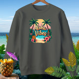 5438c1a6-9eb7-448d-995e-87cfdba7ea63