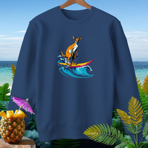 548252db-f22d-4e42-8860-69788fa75cf1