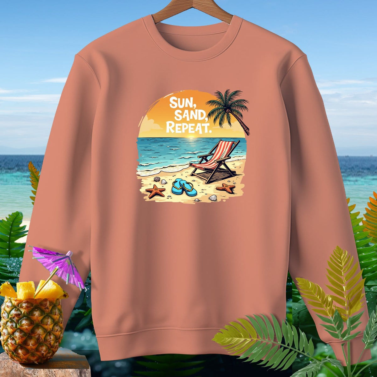 548466c0-2b5a-4526-8be4-31783e8fbaea