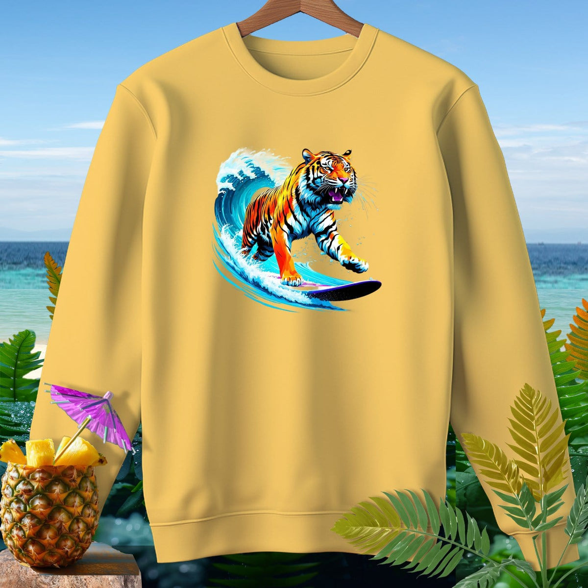 5541a3b8-8b81-4408-b5b3-ceff1bfb68be