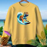 5541a3b8-8b81-4408-b5b3-ceff1bfb68be