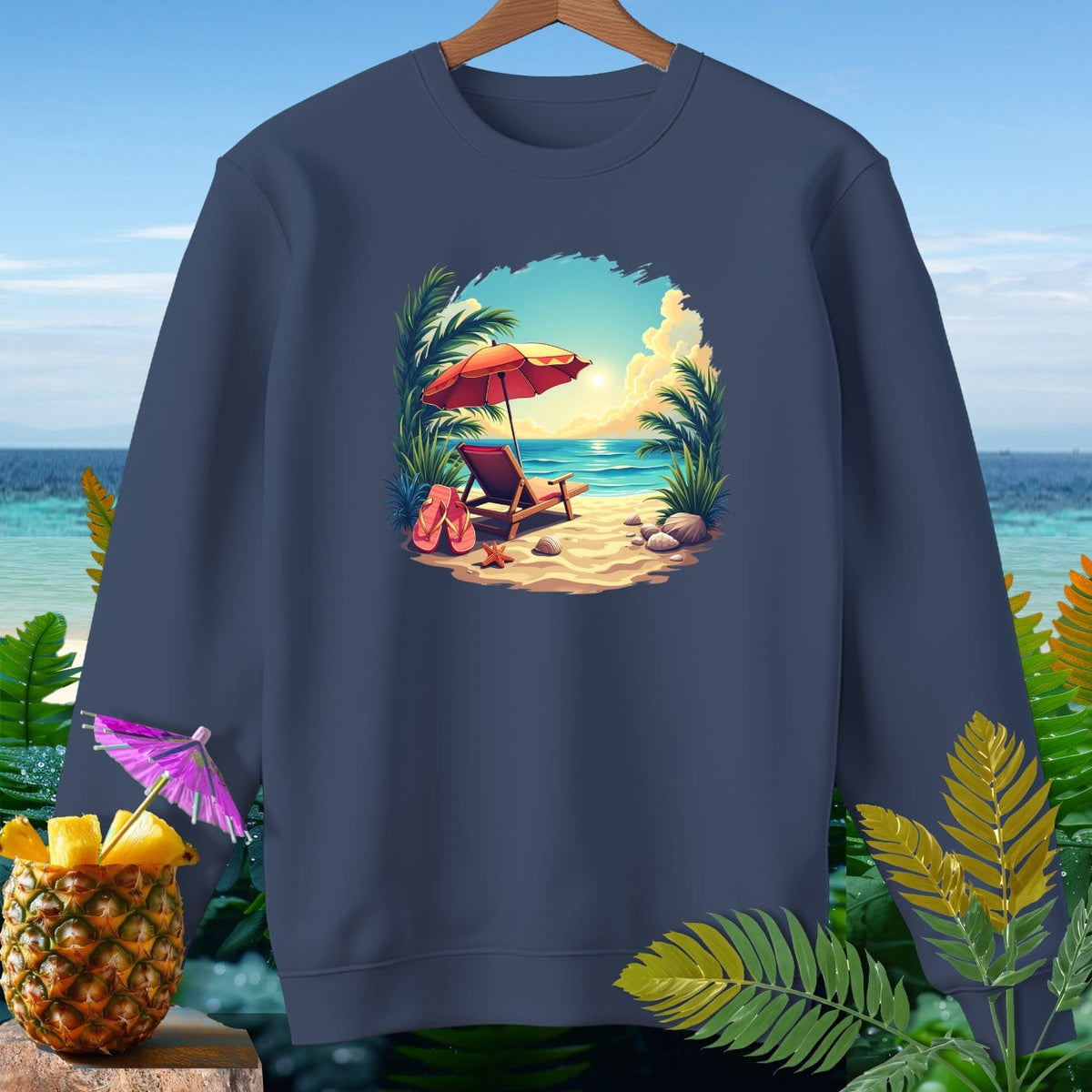 55bd0dab-b912-4087-b633-095eb6eef31f