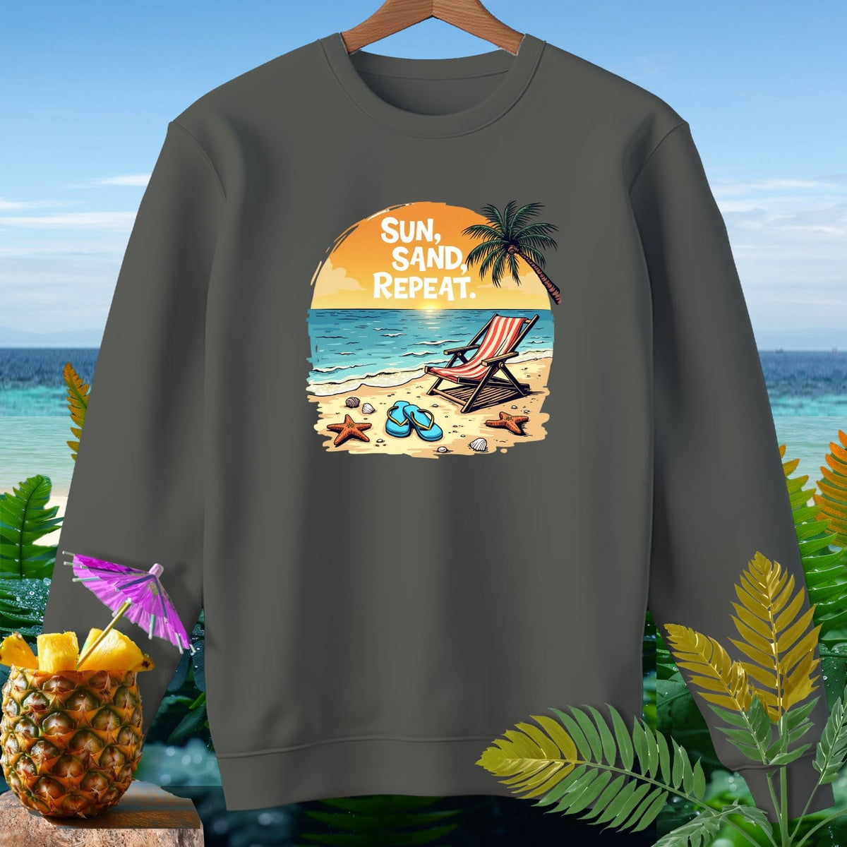 55c4b177-ebc9-40fb-9859-bcca27e7a886