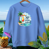 5642d635-1c7d-410e-a195-3694d754e837