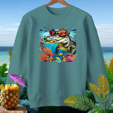 576c66a8-1aa1-4314-a5ff-a075ada832c7