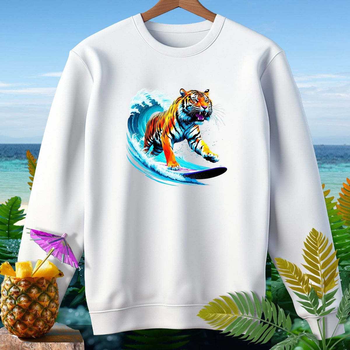 576e13e0-9463-4846-9d9a-0c89118d31da