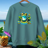 57cd60b3-b1a1-4ff2-b114-ca4dff0c8010