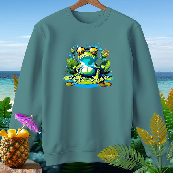 57cd60b3-b1a1-4ff2-b114-ca4dff0c8010