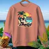 58dacb04-a24f-4f73-9511-6486f9c978ad