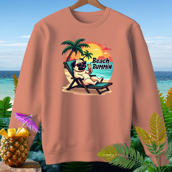 58dacb04-a24f-4f73-9511-6486f9c978ad