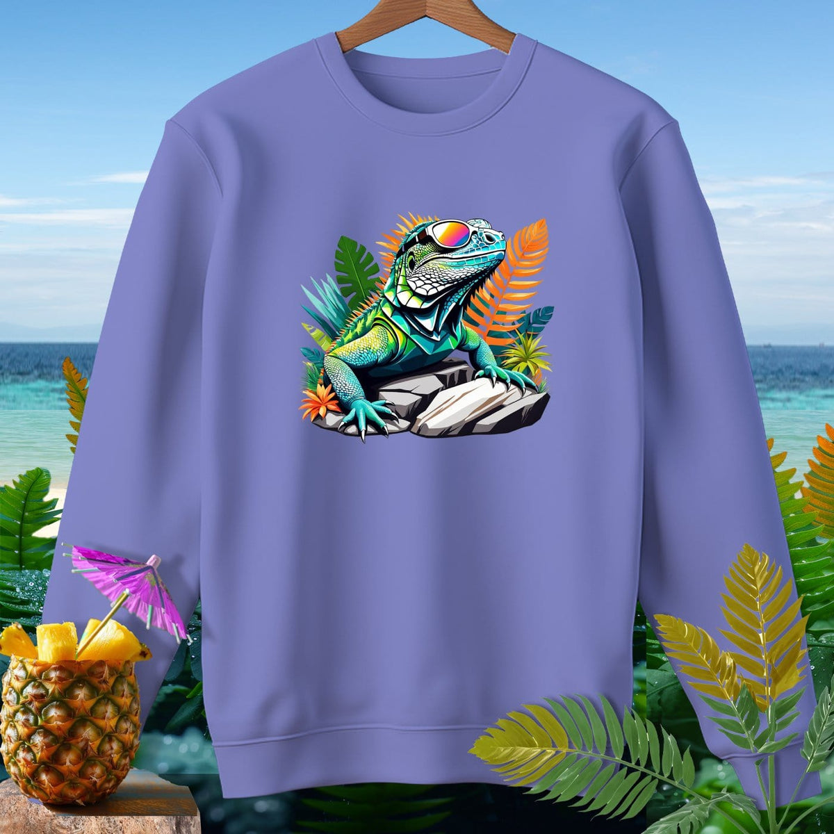 59c2d0b3-1db0-4345-81bf-5c088a462d51