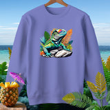 59c2d0b3-1db0-4345-81bf-5c088a462d51