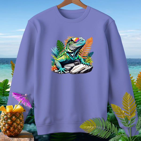 59c2d0b3-1db0-4345-81bf-5c088a462d51