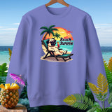 59c3a161-9f9c-4844-ac0e-98c7f652dfb1