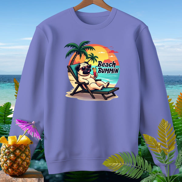 59c3a161-9f9c-4844-ac0e-98c7f652dfb1