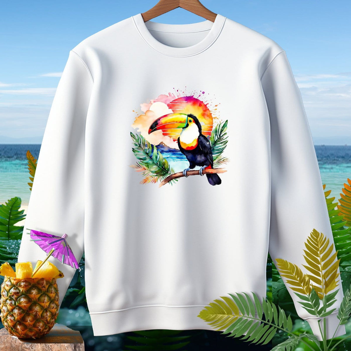 59ce2a92-7051-4696-bcef-968548376ca3