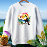 59ce2a92-7051-4696-bcef-968548376ca3