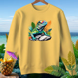 5a2ae7c2-6507-4df3-ac3d-c83e8ba439d5