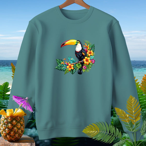 5a657228-fcdb-4d31-a36c-15fcf940b684